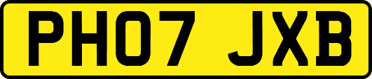 PH07JXB