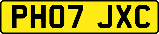 PH07JXC