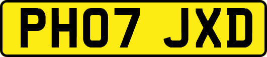 PH07JXD