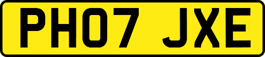 PH07JXE