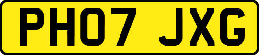 PH07JXG