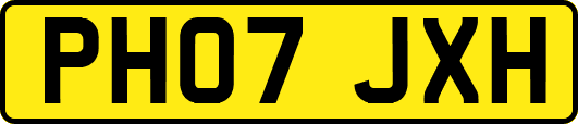 PH07JXH