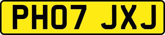PH07JXJ