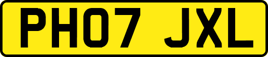 PH07JXL