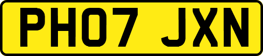 PH07JXN