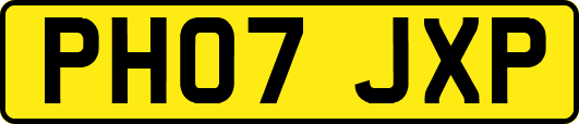 PH07JXP
