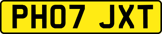 PH07JXT