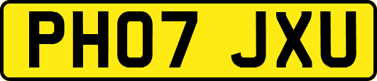 PH07JXU