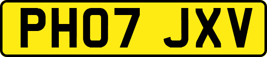 PH07JXV