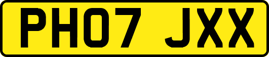 PH07JXX
