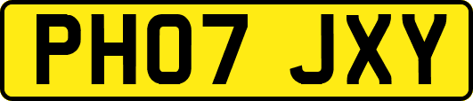 PH07JXY
