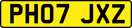 PH07JXZ