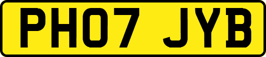PH07JYB