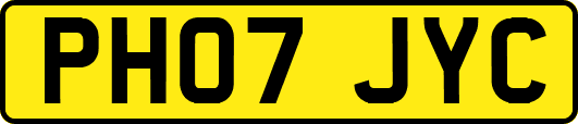 PH07JYC