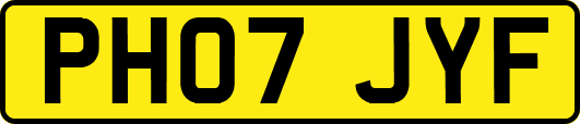 PH07JYF