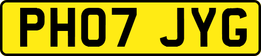 PH07JYG