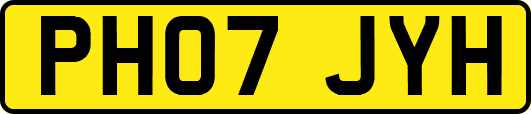 PH07JYH