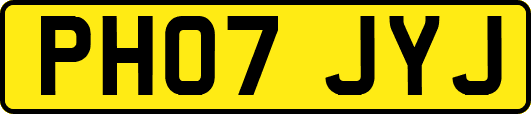 PH07JYJ