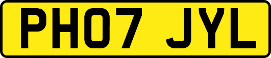 PH07JYL