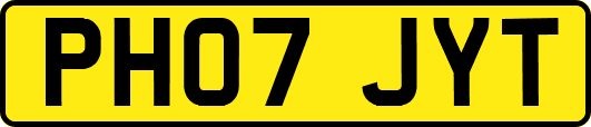 PH07JYT