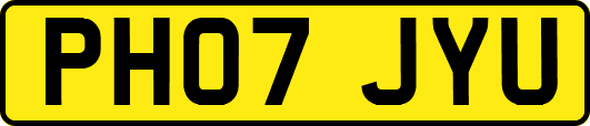 PH07JYU