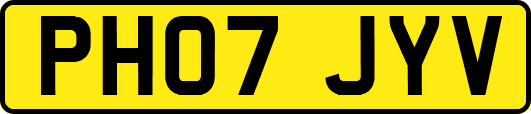 PH07JYV