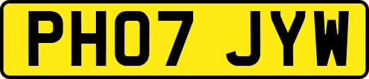 PH07JYW