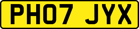 PH07JYX
