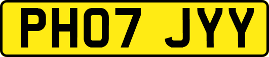 PH07JYY