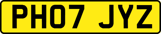 PH07JYZ