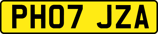 PH07JZA