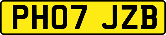 PH07JZB
