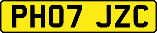 PH07JZC