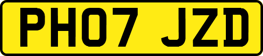 PH07JZD