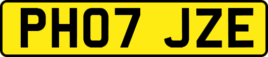 PH07JZE