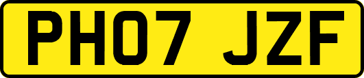 PH07JZF