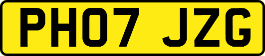PH07JZG