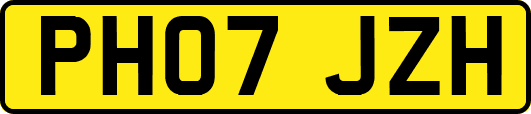 PH07JZH