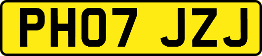 PH07JZJ