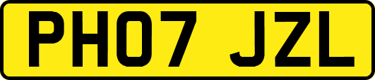 PH07JZL