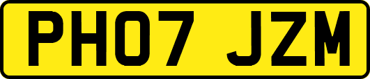PH07JZM