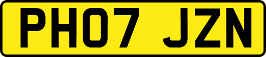 PH07JZN