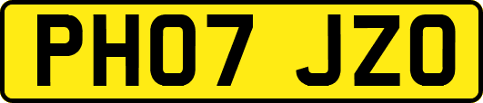 PH07JZO