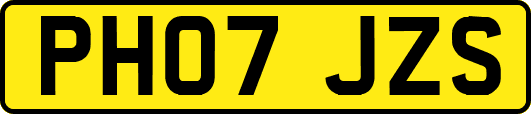 PH07JZS