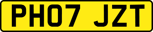 PH07JZT