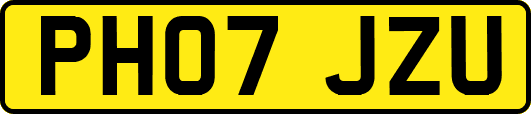 PH07JZU