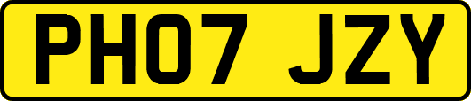 PH07JZY