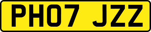PH07JZZ
