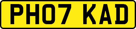 PH07KAD