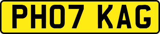 PH07KAG